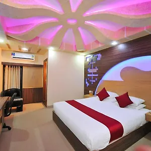 3* Отель Royal Castle
